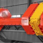 Ingeniería, diseño y fabricación de Excitadores